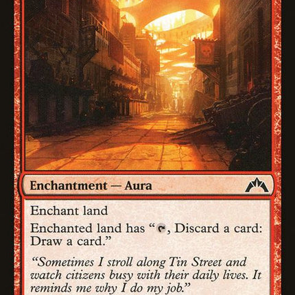 108-tinstreetmarket