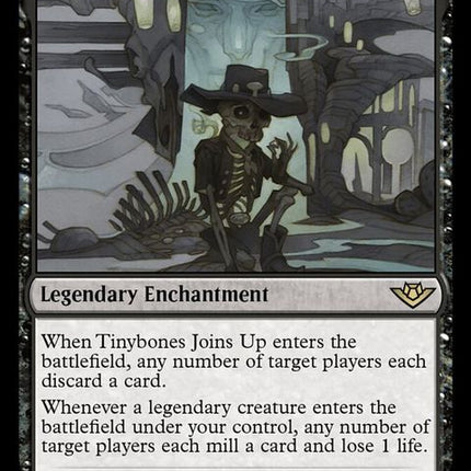108-tinybonesjoinsup