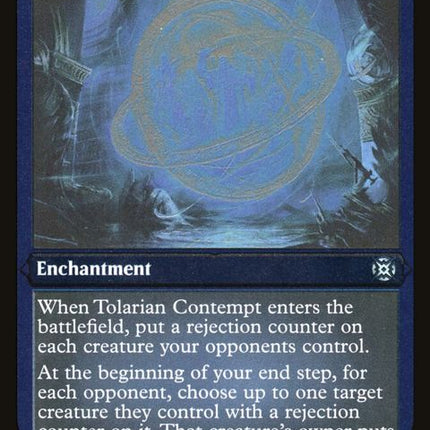 108-tolariancontempt