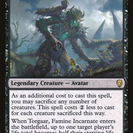 108-torgaarfamineincarnate