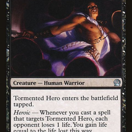 108-tormentedhero