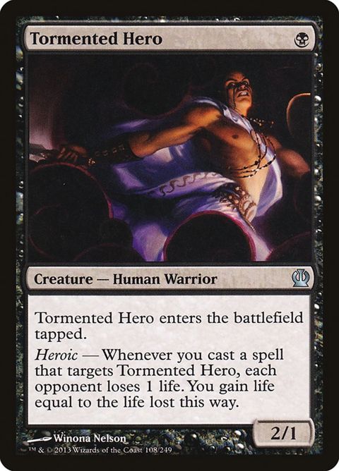 108-tormentedhero