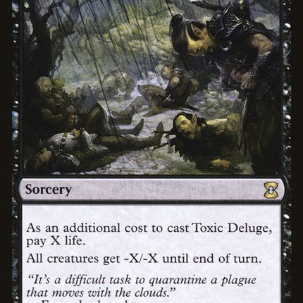 108-toxicdeluge
