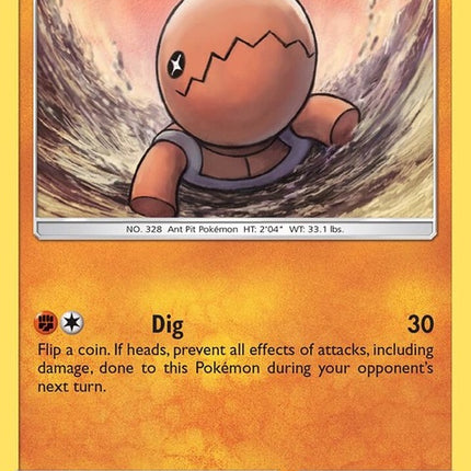 108-trapinch