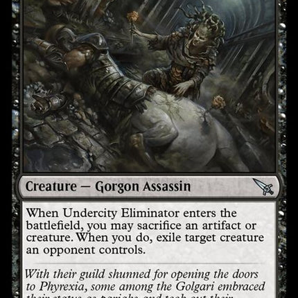 108-undercityeliminator