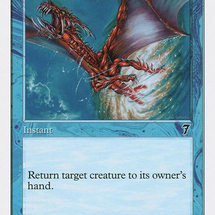 108-unsummon