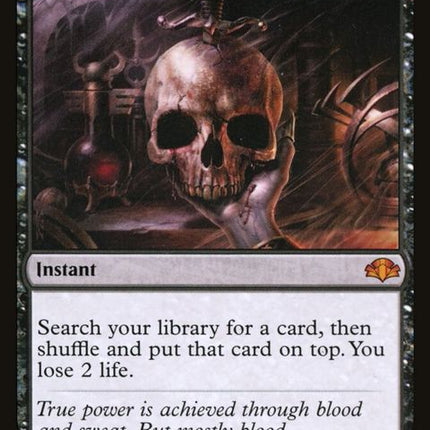 108-vampirictutor