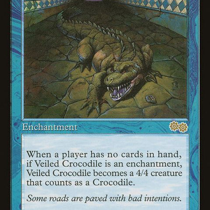 108-veiledcrocodile