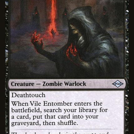 108-vileentomber