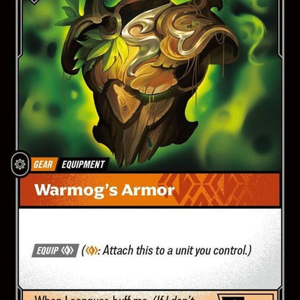 108-warmogsarmor