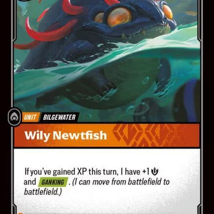 108-wilynewtfish