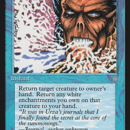 108-wordofundoing