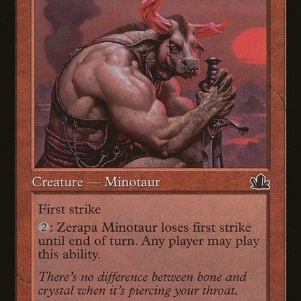 108-zerapaminotaur