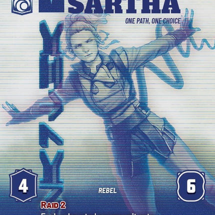 1080-velsartha-onepathonechoice-a