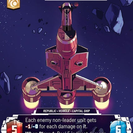 1081-radiantvii-ambassadorsarrival-a