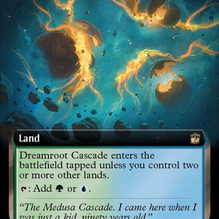 1082-dreamrootcascade