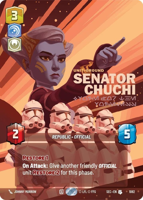 1082-senatorchuchi-voiceforthevoiceless-a