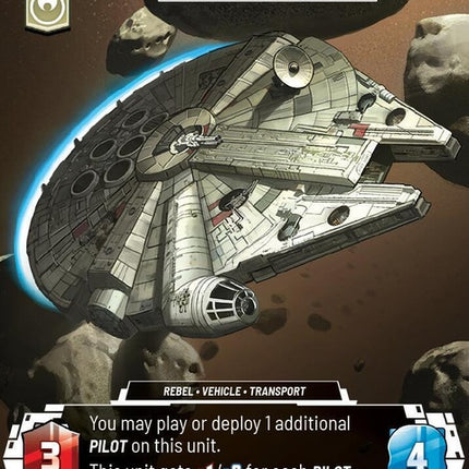 1084-millenniumfalcon-getoutandpush-a