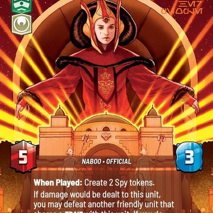 1084-queenamidala-championingherpeople-a