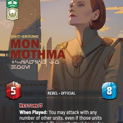 1085-monmothma-clingingtohope-a