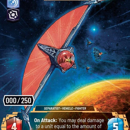 1087-banshee-cripplingcommand-a