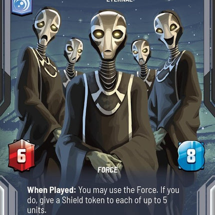 1087-priestessesoftheforce-eternal-a
