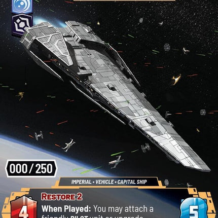 1088-corvus-infernosquadronraider-a