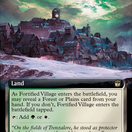 1088-fortifiedvillage