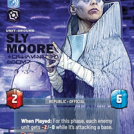 1088-slymoore-witnesstopower-a