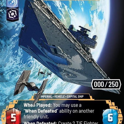 1089-chimaera-reinforcingthecenter-a