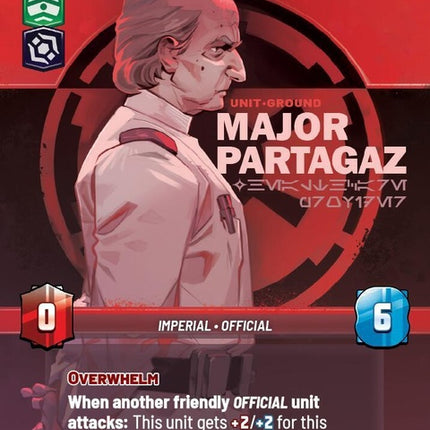 1089-majorpartagaz-healthcareprovider-a