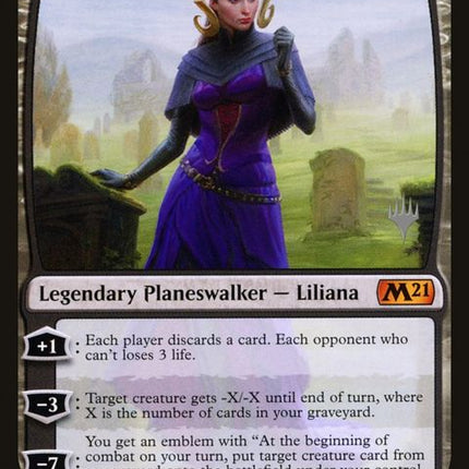 108p-lilianawakerofthedead