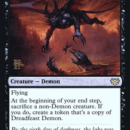 108s-dreadfeastdemon