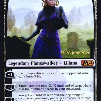 108s-lilianawakerofthedead