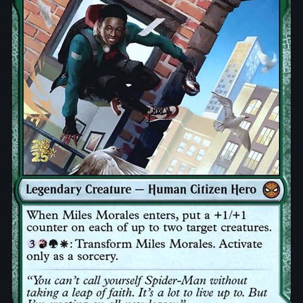 108s-milesmoralesultimatespiderman
