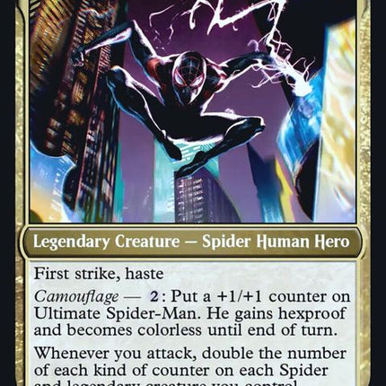 108s-milesmoralesultimatespiderman