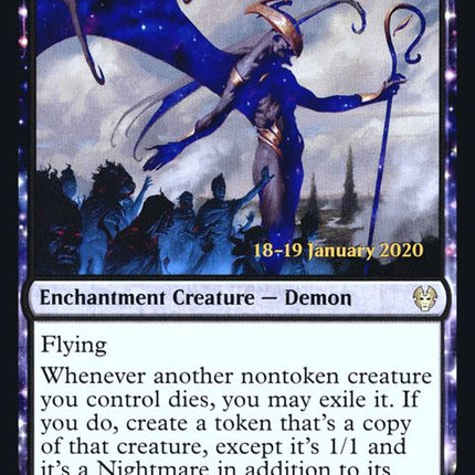 108s-nightmareshepherd