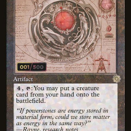 108z-quicksilveramulet