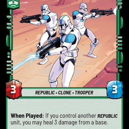 109-501stliberator-a