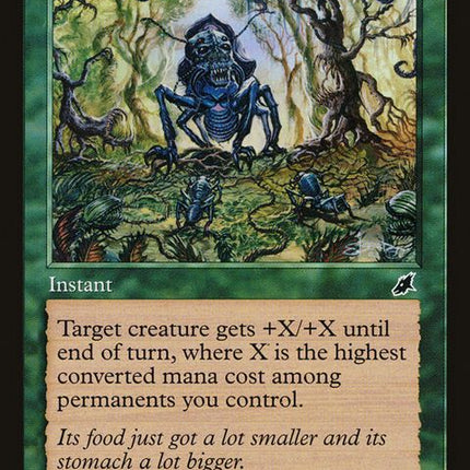 109-acceleratedmutation