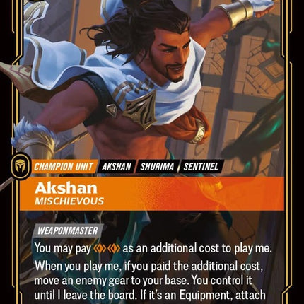 109-akshanmischievous