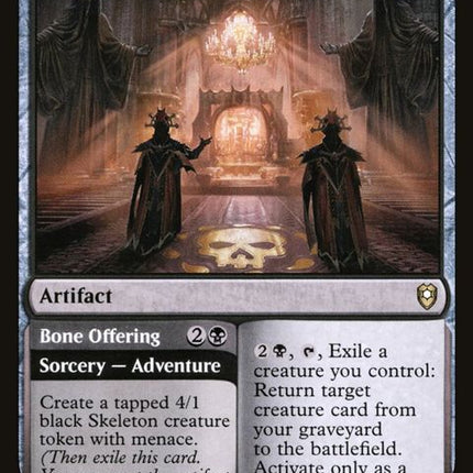 109-altarofbhaalboneoffering-a