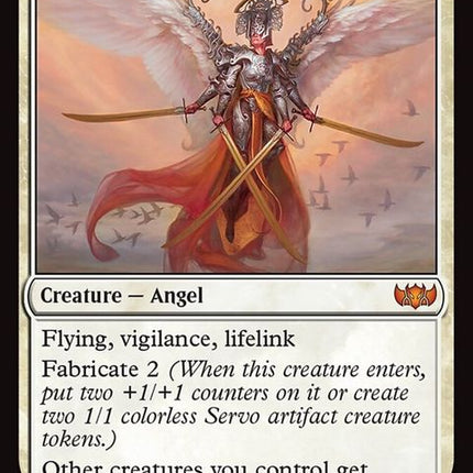 109-angelofinvention