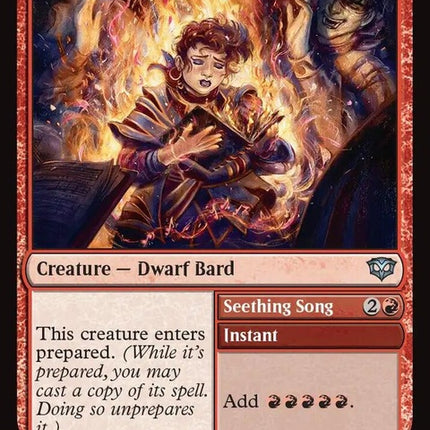 109-blazingfiresingerseethingsong-a