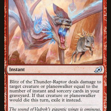 109-blitzofthethunderraptor