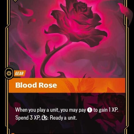 109-bloodrose