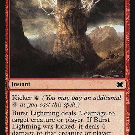 109-burstlightning