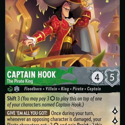 109-captainhook-thepirateking
