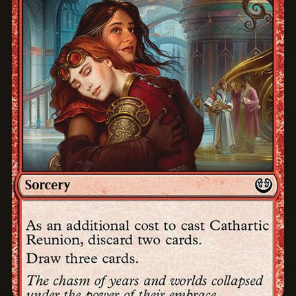109-catharticreunion