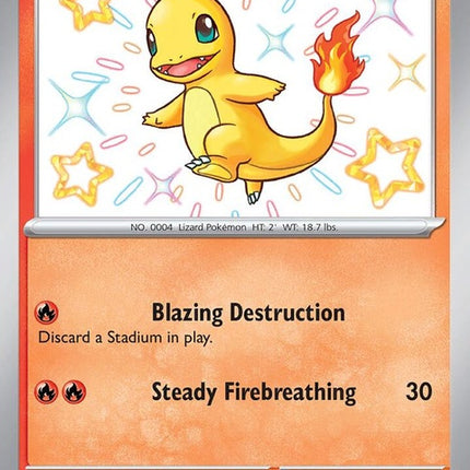 109-charmander